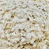 Premium Poha-Atukulu 1Kg