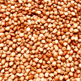 Red Sorghum Seeds-Lal Jowar-Yerra Jonnalu