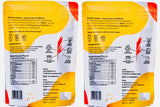 Millet Muesli - Diet Muesli