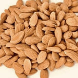 Kashmiri Kagazi Badam-Paper Shell Almonds