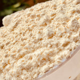 Ready Mix For Janthikalu-Basan-Rice Flour Mix-1 Kg