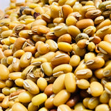 Bobbarlu-Alasadalu-Cow Peas-Black Eyed Peas-1 Kg