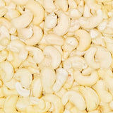 Q2-Sorted Kaju-Small Cashew Nuts