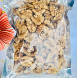 Walnut Kernels-Kashmiri Premium White Variety