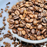 Araku Coffee Whole Beans-Roasted
