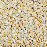 Polished Pumpkin Seeds-No Shell-Edible