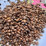 Araku Coffee Whole Beans-Roasted