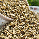 Naatu Badha Thivva Minumu-Black Gram-Desi Latha Urad Split Dal-Unpolished