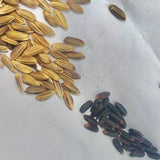 Pink Rice-Manipuri Rice-Chakhao Pink Rice 1 Kg Packs