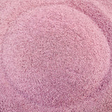 Organic Black Rice Flour