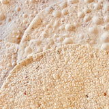 Sikkolu Papad Combo Pack