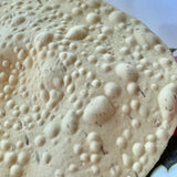 Sikkolu Zeera Papads-Urad Dal Cumins Spicy Papads