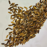 Pink Rice-Manipuri Rice-Chakhao Pink Rice 1 Kg Packs