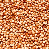 Red Sorghum Seeds For Cultivation-Lal Jowar-Yerra Jonnalu