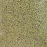1Kg Green Gram Crop Seeds from Mana Velugu Vintage Farmers