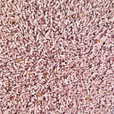 Pink Rice-Manipuri Rice-Chakhao Pink Rice 1 Kg Packs