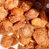 Raisins-Dry Grapes-With Seeds 500 Grams Pack