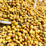 Bobbarlu-Alasadalu-Cow Peas-Black Eyed Peas-1 Kg