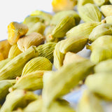 Premium-Elaichi-Cardamom-100 Grams