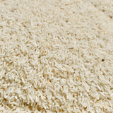 Diabetic Rice-Diafit RNR-15048-Sugarless Rice