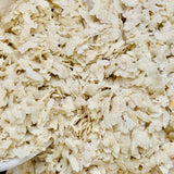Premium Poha-Atukulu 1Kg