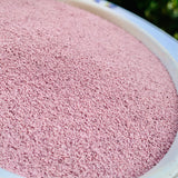 Organic Black Rice Flour