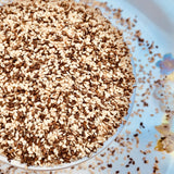 Sesame Seeds-Edible
