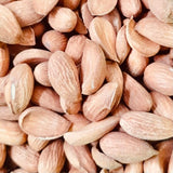 Kashmiri Mamra Almonds-Badam