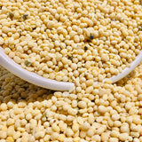 Naatu Thivva Minumu-Black Gram-Desi Latha Urad Dal-Unpolished