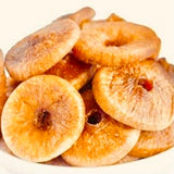Dry Figs from Vintage Farmers