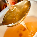 Stingless-Little Bee Raw Honey