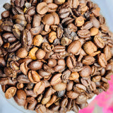 Araku Coffee Whole Beans-Roasted