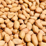 1 Kg Raw Peanuts-Groundnuts