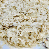 Premium Poha-Atukulu 1Kg