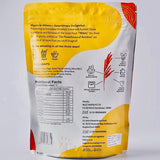 Millet Muesli - Diet Muesli