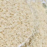 Diabetic Rice-Diafit RNR-15048-Sugarless Rice