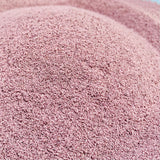 Organic Black Rice Flour
