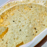 Papads From ManaVelugu Vintage Farmers
