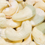 Super Count-Large Premium Kaju-Cashew Nuts