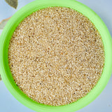 Little Millets Upma Ravva-Saama Upma Ravva-1 Kg