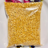 1 Kg Toor Dal