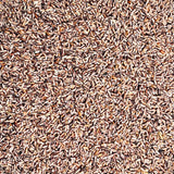 Semi Polished Black Rice-Organic