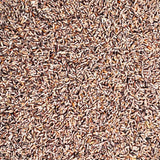 Black Rice For Dosa Batter-Organic