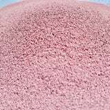 Organic Black Rice Flour