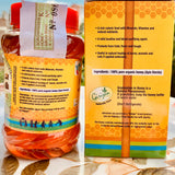 Girijan Honey (500 Grams)