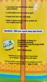 Girijan Honey-1 Kg Bottles