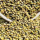Naatu Thivva Minumu-Black Gram-Desi Latha Urad Dal-Unpolished