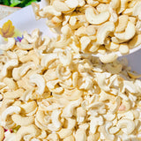 Premium Q2 Split Kaju-JH Cashew Nuts