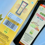 Girijan Triphala Ras-500 ML