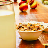 Millet Muesli - Diet Muesli